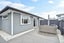 43A Wyon Street, Linwood, Christchurch - Carousel 10
