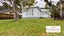 7 Hay Street, Wainuiomata, Lower Hutt - Carousel 18