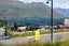 10 Akitu Rise, Wanaka - Carousel 1