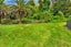 29 Millers Lane, Tikipunga, Whangarei - Carousel 5