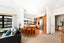41 Huntington Drive, Huntington, Hamilton - Carousel 7