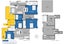 16 Ayr Street, Parnell, Auckland - Carousel 6