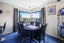 1/62 Epsom Road, Sockburn, Christchurch - Carousel 3