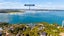 4 Puketutu Rise, Hillsborough, Auckland City, Auckland - Carousel 7