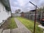 2/28 Brynley Street, Hornby, Christchurch - Carousel 11