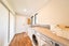 673 Woodbury Road, Woodbury, Geraldine - Carousel 23