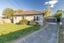 5 Lyall Place, Bryndwr, Christchurch - Carousel 1
