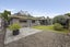 35 Waddington Drive, Naenae, Lower Hutt - Carousel 23