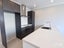 2/1 Ko Roa Lane, Hobsonville, Auckland - Carousel 12