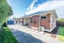 38 Barnes Road, Redwood, Christchurch - Carousel 2