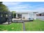 28 Kelso Crescent, Strathern, Invercargill - Carousel 15