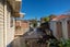 14 Manson Avenue, Stoke, Nelson - Carousel 15