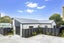 36B Muir Avenue, Mangere Bridge, Auckland - Carousel 2