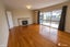 8 Kulim Avenue, Otumoetai, Tauranga - Carousel 3