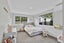 460 Hurford Road, Hurford, New Plymouth - Carousel 15