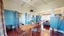 11 Heaton Terrace, Brooklyn, Wellington - Carousel 3