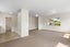2/62 Walworth Avenue, Pakuranga Heights, Auckland - Carousel 8