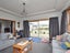84 Regent Street, Newfield, Invercargill - Carousel 6