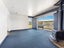 27 Heather Street, Levin, Levin - Carousel 3