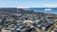 1/64 Seaview Road, Castor Bay, North Shore City, Auckland - Carousel 25