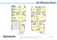 26 Hikuawa Road, Flat Bush, Auckland - Carousel 24