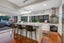 1 Cross Street, Manly, Whangaparaoa - Carousel 5