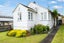 19 Blacklock Avenue, Henderson, Auckland - Carousel 2