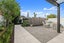 139 Wellington Street, Freemans Bay, Auckland - Carousel 18