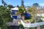 41 Squirrel Lane, Browns Bay, Auckland - Carousel 16