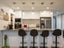 115 Awataha Crescent, Pyes Pa, Tauranga - Carousel 2