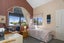 480C Devonport Road, Tauranga South, Tauranga - Carousel 8