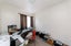 829B Main Street, Roslyn, Palmerston North - Carousel 7