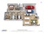 46 Popokatea Drive, Takanini, Auckland - Carousel 13