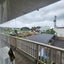 7/6 Polygon Road, St Heliers, Auckland - Carousel 5
