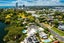 15 Lake View Road, Takapuna, Auckland - Carousel 22