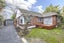 30 Eveleyn Couzins Avenue, Richmond, Christchurch - Carousel 10