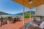 259F Anakiwa Road, Anakiwa, Linkwater - Carousel 6