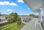 34 Knightsbridge Drive, Forrest Hill, Auckland - Carousel 19