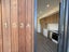 153 Howden Drive, Jacks Point, Queenstown - Carousel 2