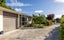 1/9 Rydal Street, Hoon Hay, Christchurch - Carousel 8