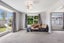 2B Copenhagen Place, Hoon Hay, Christchurch - Carousel 4