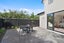 38A Westminster Street, St Albans, Christchurch - Carousel 4