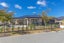 3 Endurance Lane, Wigram, Christchurch - Carousel 2