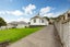 16 Moana Avenue, Onehunga, Auckland - Carousel 18
