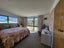 28 Malta Crescent, South New Brighton, Christchurch - Carousel 6