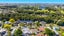 36 Eugenia Rise, Totara Heights, Auckland - Carousel 23