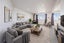 12 ELIZABETH ST, Pakaranga, Auckland  - Carousel 4