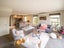 44A Erlestoke Crescent, Churton Park, Wellington - Carousel 5