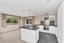 35 Cleat Street, Whitby, Porirua - Carousel 2