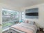 158A Onepu Road, Lyall Bay, Wellington - Carousel 5